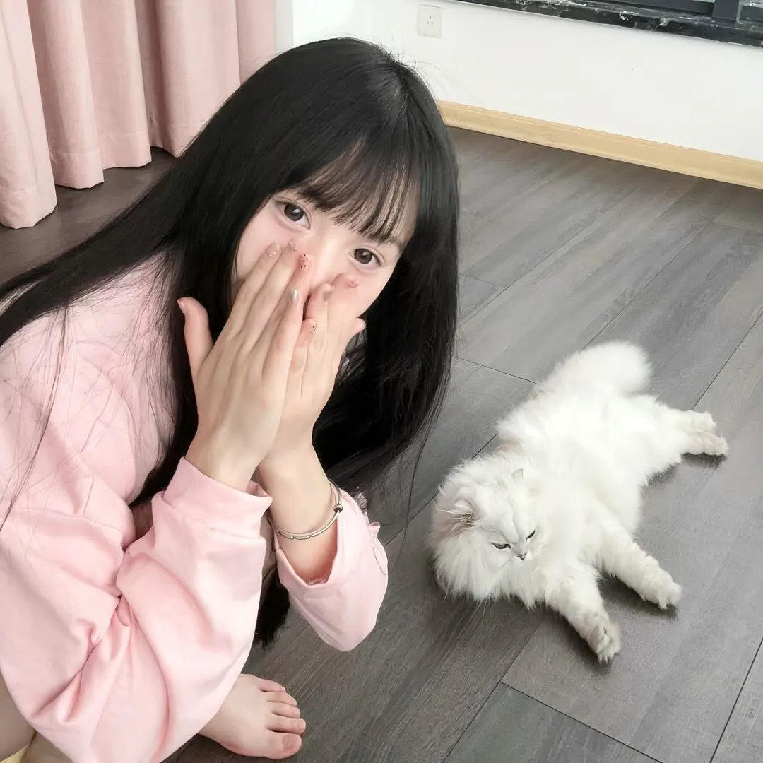 外科医生