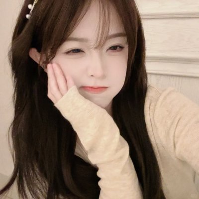 明姑娘