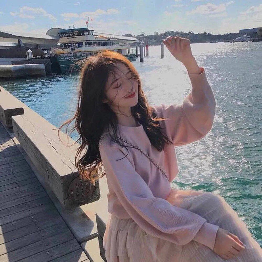 乌龙王与星君仔