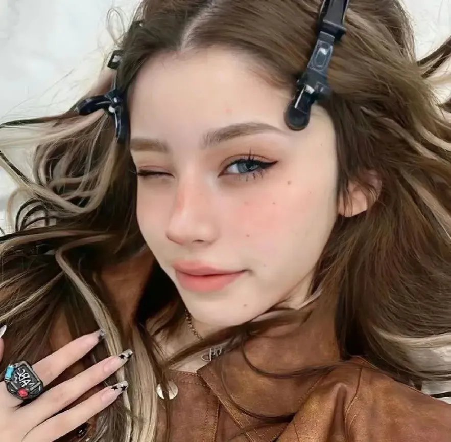 你的甜品我的爱