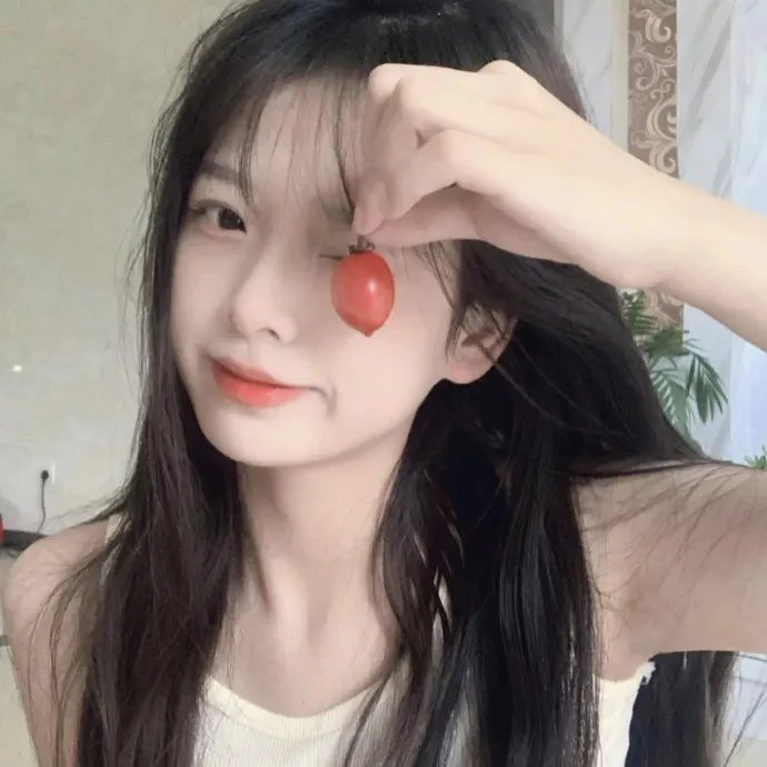 极地毁灭