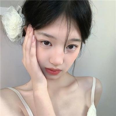 触摸死亡