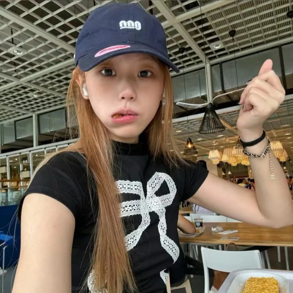 错误的相遇