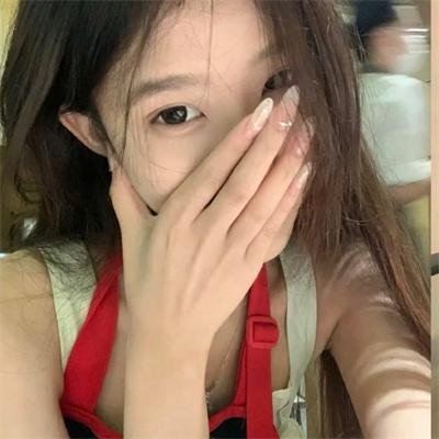 普通家庭