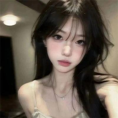 爱情森林