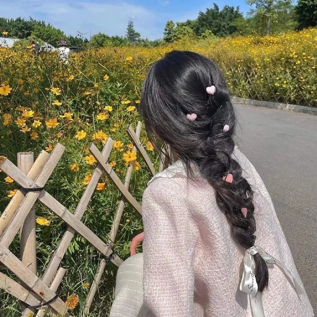 星岛之恋