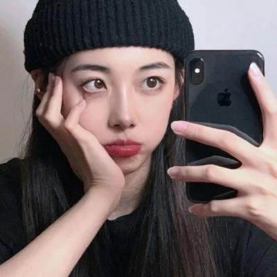 捉鬼小精灵2