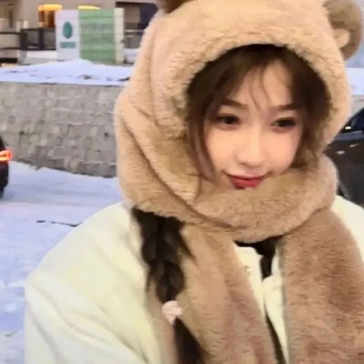 黑牛与白蛇