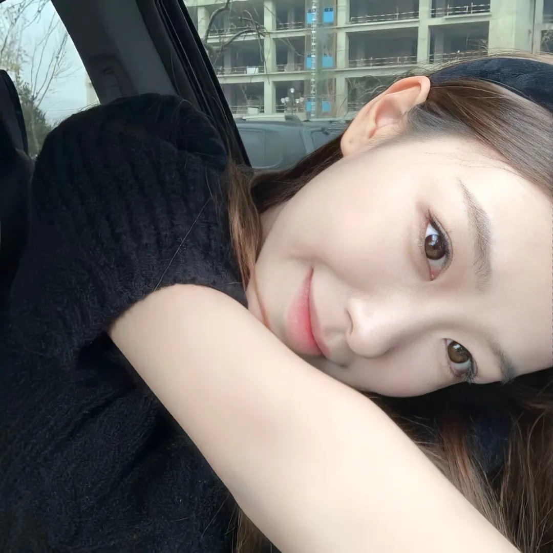 我的千面老爸