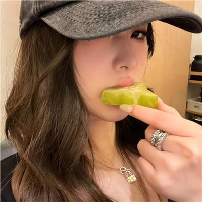 面包,巴士和第二次初恋