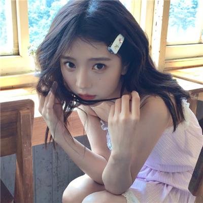 井盖儿