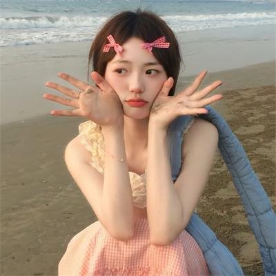 天空市凶案第一季