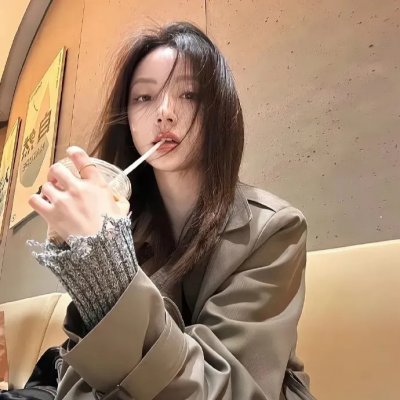 曾几何时天魔的黑兔