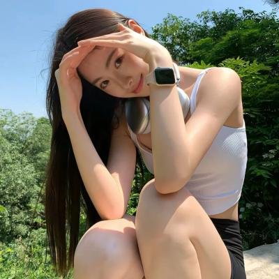如果猫从世界上消失