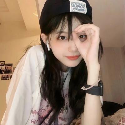 血红溅白纱