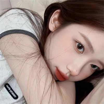 夜奔