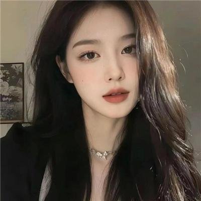 农家女