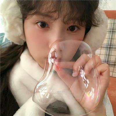 红色摇篮