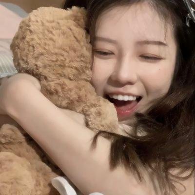 疯狂小世界