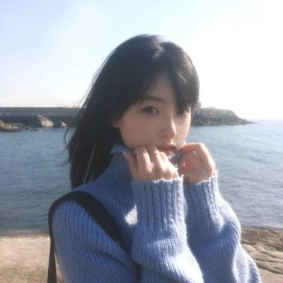 绝杀2012