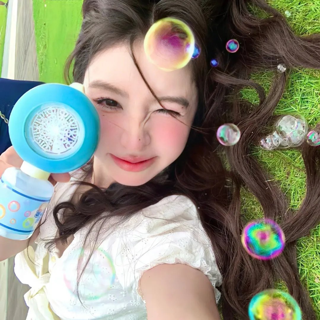 吾家有孖宝