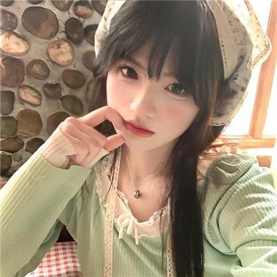 天网记